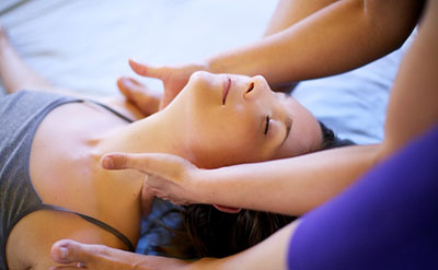 thai-yoga-massage-13-resized