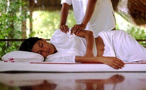thai-yoga-massage-3