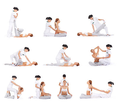 thai-yoga-massage-4-resized